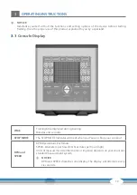 Preview for 19 page of CARDIOSTRONG CST-BX90 Assembly And Operating Instructions Manual