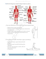 Preview for 36 page of CARDIOSTRONG CST-EX20 Assembly And Operating Instructions Manual