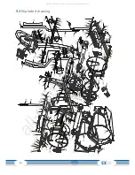 Preview for 46 page of CARDIOSTRONG CST-EX20 Assembly And Operating Instructions Manual