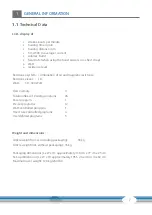 Preview for 7 page of CARDIOSTRONG CST-RX40 Assembly And Operating Instructions Manual