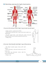 Preview for 41 page of CARDIOSTRONG CST-TR20-2 Assembly And Operating Instructions Manual