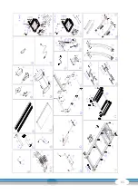 Preview for 55 page of CARDIOSTRONG CST-TR20-2 Assembly And Operating Instructions Manual