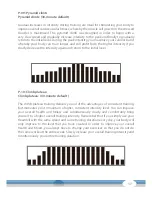 Preview for 37 page of CARDIOSTRONG CST-TX40E Assembly And Operating Instructions Manual