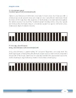 Preview for 39 page of CARDIOSTRONG CST-TX40E Assembly And Operating Instructions Manual