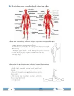 Preview for 48 page of CARDIOSTRONG CST-TX40E Assembly And Operating Instructions Manual