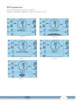 Preview for 27 page of CARDIOSTRONG Ergometer BX50 Assembly And Operating Instructions Manual