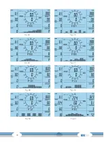 Preview for 30 page of CARDIOSTRONG Ergometer BX50 Assembly And Operating Instructions Manual