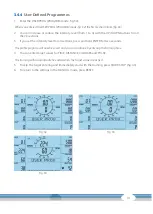 Preview for 31 page of CARDIOSTRONG Ergometer BX50 Assembly And Operating Instructions Manual