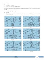 Preview for 33 page of CARDIOSTRONG Ergometer BX50 Assembly And Operating Instructions Manual