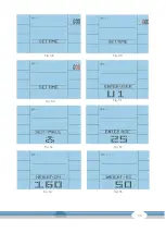 Preview for 35 page of CARDIOSTRONG Ergometer BX50 Assembly And Operating Instructions Manual