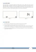 Preview for 27 page of CARDIOSTRONG Ergometer BX70i Assembly And Operating Instructions Manual