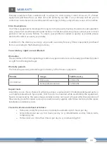 Preview for 39 page of CARDIOSTRONG Ergometer BX70i Assembly And Operating Instructions Manual