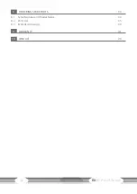 Preview for 4 page of CARDIOSTRONG EX90 Plus Assembly And Operating Instructions Manual