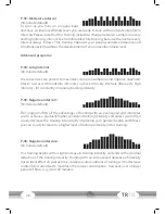 Preview for 28 page of CARDIOSTRONG TR70i Assembly And Operating Instructions Manual