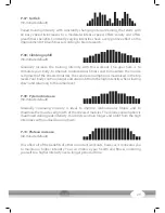 Preview for 29 page of CARDIOSTRONG TR70i Assembly And Operating Instructions Manual