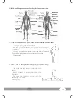 Preview for 41 page of CARDIOSTRONG TR70i Assembly And Operating Instructions Manual