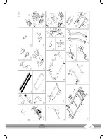 Preview for 55 page of CARDIOSTRONG TR70i Assembly And Operating Instructions Manual