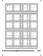 Preview for 57 page of CARDIOSTRONG TR70i Assembly And Operating Instructions Manual