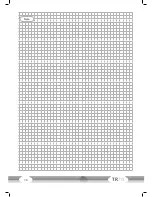 Preview for 58 page of CARDIOSTRONG TR70i Assembly And Operating Instructions Manual