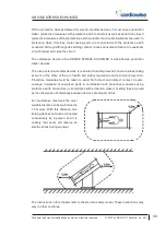 Предварительный просмотр 65 страницы cardiowise XRCISE STRESS ECHO MED Owner'S Manual