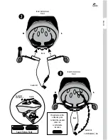 Preview for 15 page of Cardo Systems BK-1 DUO User Manual