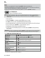 Preview for 24 page of Cardo Systems BK-1 DUO User Manual