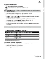 Preview for 25 page of Cardo Systems BK-1 DUO User Manual