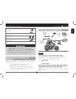 Предварительный просмотр 3 страницы Cardo Systems Cardo Rider Q2 User Manual