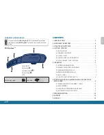 Предварительный просмотр 2 страницы Cardo Systems ER18 User Manual