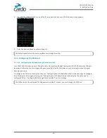 Preview for 58 page of Cardo Systems FREECOM 2 Manual
