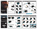 Предварительный просмотр 1 страницы Cardo Systems Packtalk black Pocket Manual