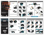 Cardo Systems PACKTALK BLACK Pocket Manual preview