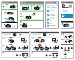 Preview for 2 page of Cardo Systems PACKTALK BLACK Pocket Manual