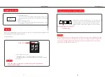 Предварительный просмотр 5 страницы Cardoria WIFI-D8ZM User Manual