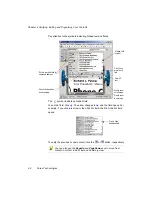 Preview for 24 page of CardScan 600c User Manual