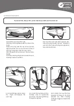 Preview for 5 page of Care & Independence COMFORT VALUE Hybrid User Manual