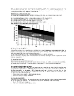 Preview for 4 page of CARE FITNESS 50503 Manual