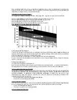 Preview for 4 page of CARE FITNESS 50511 Manual