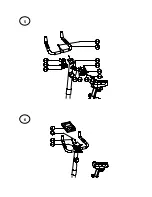 Предварительный просмотр 10 страницы CARE FITNESS 50515-1 Manual