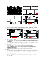 Предварительный просмотр 2 страницы CARE FITNESS CAR55527 Manual