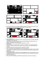 Предварительный просмотр 12 страницы CARE FITNESS CAR55527 Manual