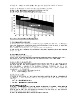 Preview for 6 page of CARE FITNESS RAMEUR Manual