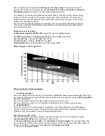 Preview for 13 page of CARE FITNESS RAMEUR Manual