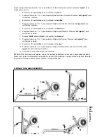 Preview for 18 page of CARE FITNESS RAMEUR Manual