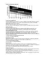 Preview for 28 page of CARE FITNESS RAMEUR Manual