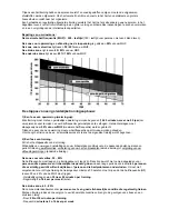 Preview for 35 page of CARE FITNESS RAMEUR Manual