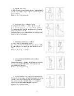 Preview for 12 page of CARE FITNESS TRAMPOLINE 1.0M Manual