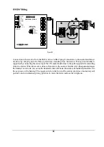 Предварительный просмотр 26 страницы Care Hawk CH1000 Installation & User Manual