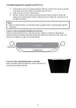 Preview for 6 page of Care of Sweden Curera 2022-06-09 Instructions For Use Manual