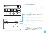 Предварительный просмотр 19 страницы Care Pump COMPACT 4 User Manual